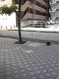 v20250427003014/fresh/building/J00100392441_14