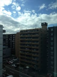 v20250427003014/fresh/building/J00100392441_15