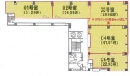 v20250427003014/fresh/building/J00100392441_18