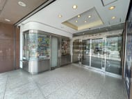 v20250427003014/fresh/building/J00100392446_5
