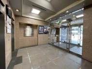v20250427003014/fresh/building/J00100392446_6