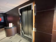 v20250427003014/fresh/building/J00100392451_4