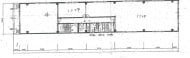 v20250427003014/fresh/building/J00100392452_18