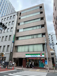 v20250427003014/fresh/building/J00100392454_5