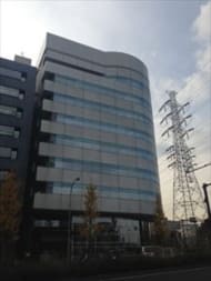 v20250427003014/fresh/building/J00100392456_15