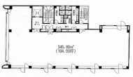 v20250427003014/fresh/building/J00100392463_18
