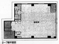 v20250427003014/fresh/building/J00100392471_18