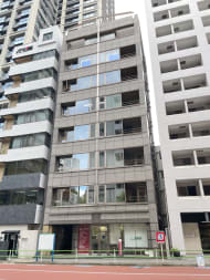 v20250427003014/fresh/building/J00100392471_5