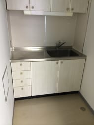v20250427003014/fresh/building/J00100392471_8