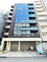 v20250427003014/fresh/building/J00100392475_1