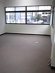 v20250427003014/fresh/building/J00100392478_5