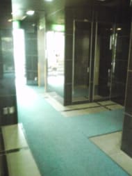 v20250427003014/fresh/building/J00100392498_10