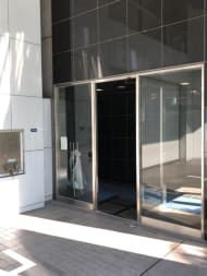 v20250427003014/fresh/building/J00100392498_3