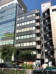 v20250427003014/fresh/building/J00100392498_5