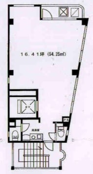 v20250427003014/fresh/building/J00100392510_18