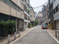 v20250427003014/fresh/building/J00100392512_2