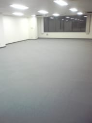 v20250427003014/fresh/building/J00100392514_5