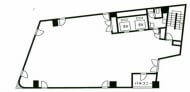 v20250427003014/fresh/building/J00100392515_18