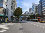 v20250427003014/fresh/building/J00100392515_2