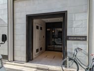 v20250427003014/fresh/building/J00100392515_3