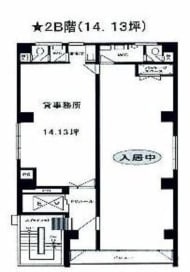 v20250427003014/fresh/building/J00100392516_18