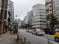 v20250427003014/fresh/building/J00100392516_2