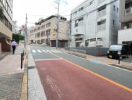 v20250427003014/fresh/building/J00100392542_2