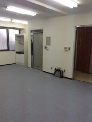 v20250427003014/fresh/building/J00100392552_6