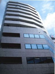 v20250427003014/fresh/building/J00100392585_1