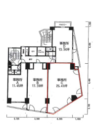 v20250427003014/fresh/building/J00100392585_18