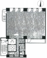 v20250427003014/fresh/building/J00100392587_18