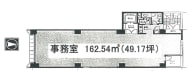 v20250427003014/fresh/building/J00100392588_18