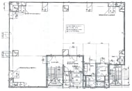 v20250427003014/fresh/building/J00100392589_18