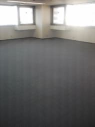 v20250427003014/fresh/building/J00100392589_5