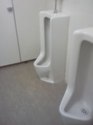 v20250427003014/fresh/building/J00100392589_7