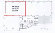 v20250427003014/fresh/building/J00100392597_18