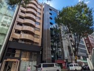 v20250427003014/fresh/building/J00100392598_1