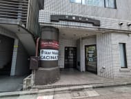 v20250427003014/fresh/building/J00100392599_3
