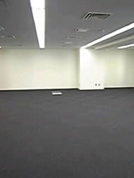 v20250427003014/fresh/building/J00100392600_5