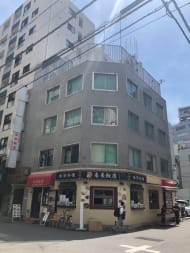 v20250427003014/fresh/building/J00100392621_1