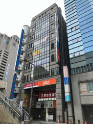 v20250427003014/fresh/building/J00100392624_1