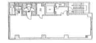 v20250427003014/fresh/building/J00100392634_18