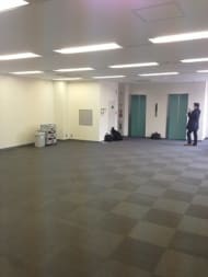 v20250427003014/fresh/building/J00100392635_5