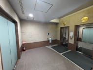 v20250427003014/fresh/building/J00100392639_4