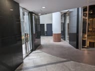 v20250427003014/fresh/building/J00100392639_5