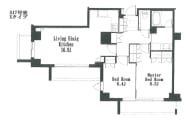 v20250427003014/fresh/building/J00100392649_18