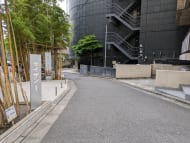 v20250427003014/fresh/building/J00100392651_2