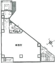 v20250427003014/fresh/building/J00100392664_18