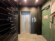 v20250427003014/fresh/building/J00100392664_4
