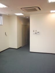v20250427003014/fresh/building/J00100392664_6